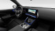 2026 BMW X3 - Thumbnail 14