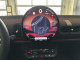 2026 MINI 5 Door - Thumbnail 20