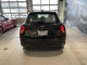 2026 MINI 5 Door - Thumbnail 29