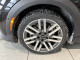 2026 MINI 5 Door - Thumbnail 31
