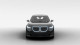 2026 BMW X3 - Thumbnail 3