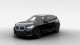 2026 BMW X3 - Thumbnail 1