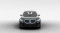 2026 BMW X3 - Image 3