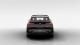 2026 BMW X3 - Thumbnail 5
