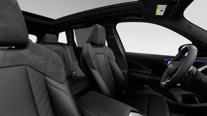 2026 BMW X3 - Image 9