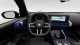 2026 BMW X3 - Thumbnail 11