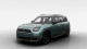 2026 MINI Countryman - Thumbnail 1