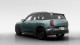 2026 MINI Countryman - Thumbnail 2