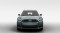 2026 MINI Countryman - Image 3