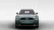 2026 MINI Countryman - Thumbnail 3