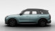 2026 MINI Countryman - Thumbnail 4
