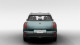 2026 MINI Countryman - Thumbnail 5