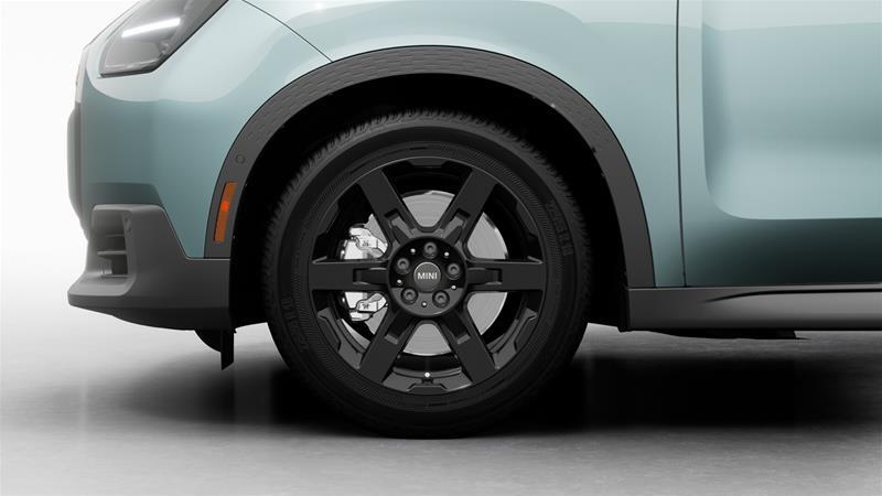 2026 MINI Countryman - Image 7