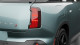 2026 MINI Countryman - Thumbnail 8