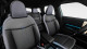 2026 MINI Countryman - Thumbnail 11