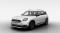 2026 MINI Countryman - Image 1