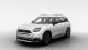 2026 MINI Countryman - Thumbnail 1