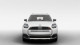 2026 MINI Countryman - Thumbnail 3