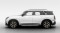 2026 MINI Countryman - Image 4