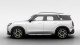 2026 MINI Countryman - Thumbnail 4