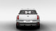 2026 MINI Countryman - Thumbnail 5