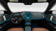2026 MINI Countryman - Thumbnail 10