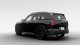 2026 MINI Countryman - Thumbnail 2