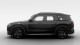 2026 MINI Countryman - Thumbnail 4