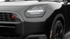 2026 MINI Countryman - Thumbnail 6