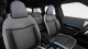 2026 MINI Countryman - Thumbnail 11