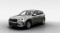 2026 BMW X1 - Image 1