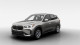 2026 BMW X1 - Thumbnail 1