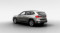 2026 BMW X1 - Image 2