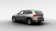 2026 BMW X1 - Thumbnail 2