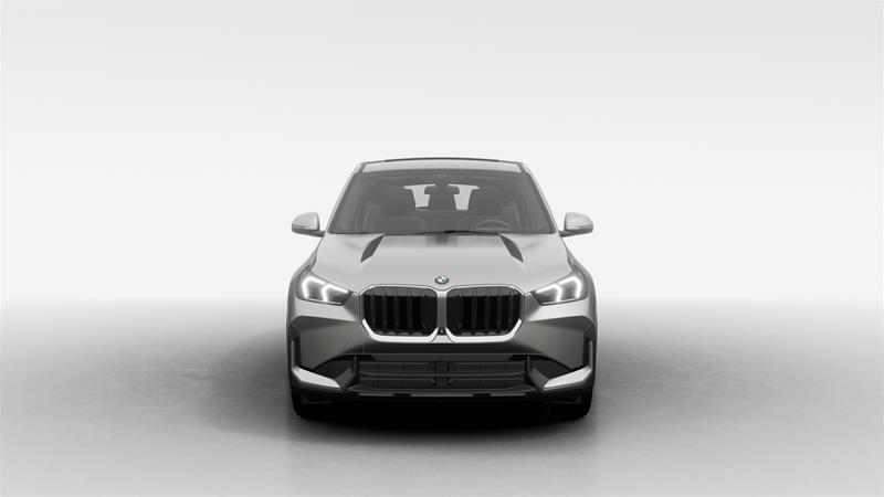 2026 BMW X1 - Image 3