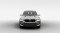 2026 BMW X1 - Image 3