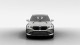2026 BMW X1 - Thumbnail 3