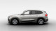 2026 BMW X1 - Thumbnail 4