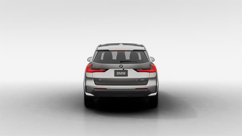 2026 BMW X1 - Image 5