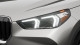2026 BMW X1 - Thumbnail 6