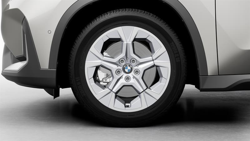 2026 BMW X1 - Image 7