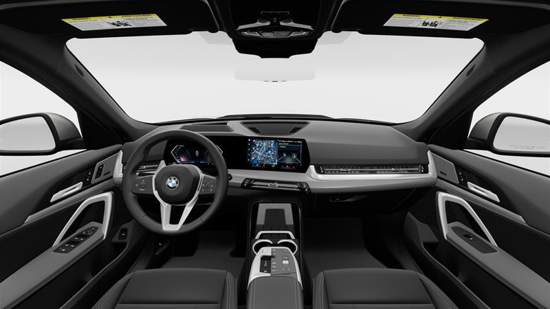 2026 BMW X1 - Image 10