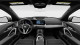 2026 BMW X1 - Thumbnail 10