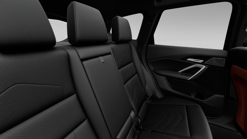 2026 BMW X1 - Image 12