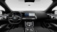 2026 BMW X3 30 xDrive - Thumbnail 10