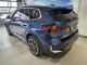 2023 BMW X1 - Thumbnail 3