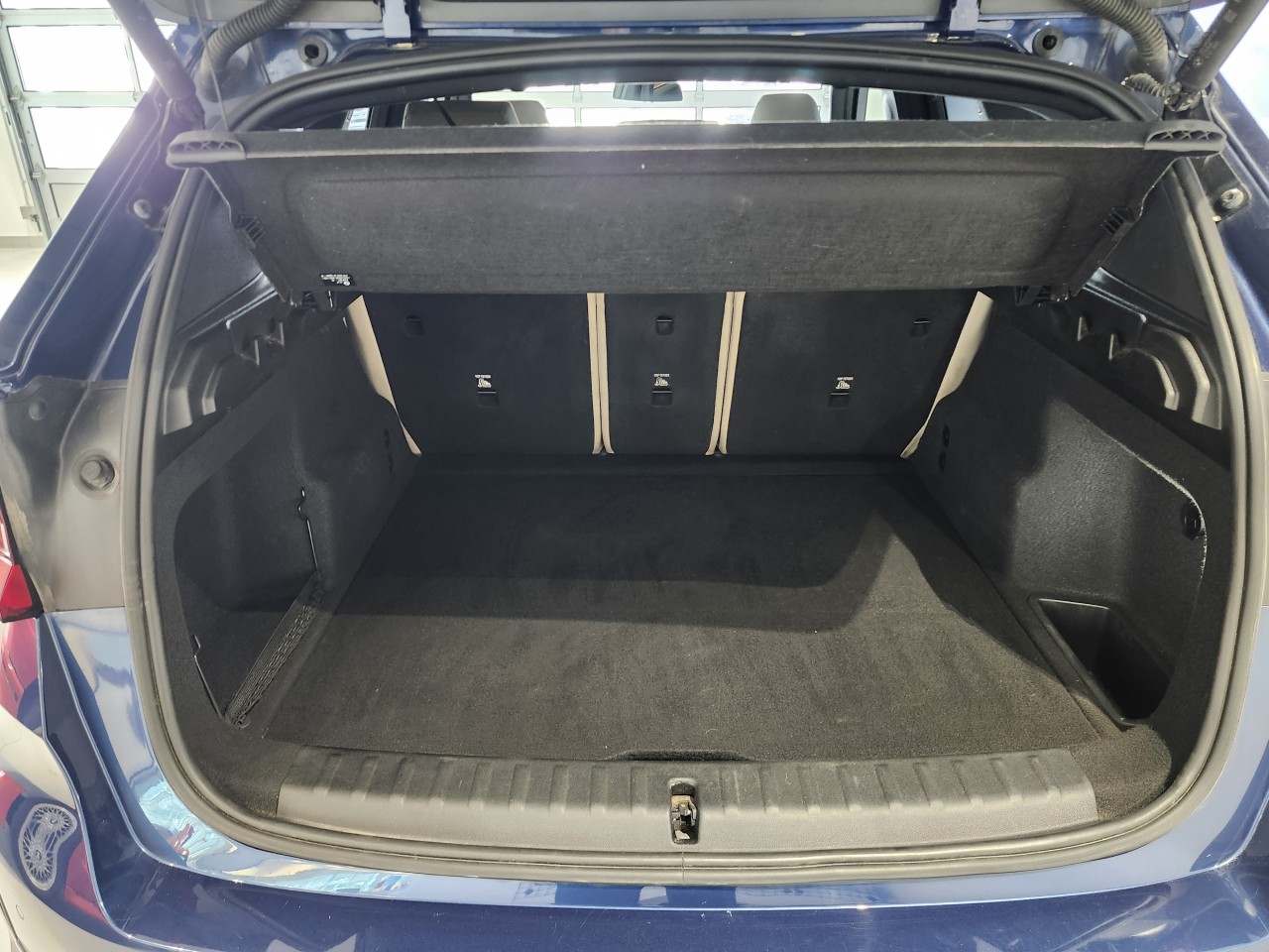 2023 BMW X1 - Image 7