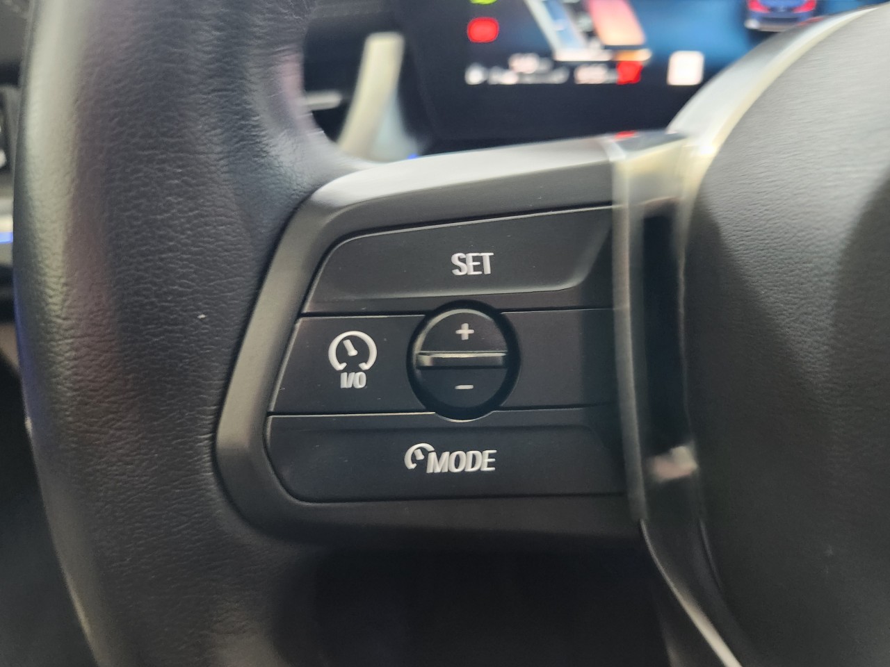 2023 BMW X1 - Image 17