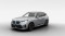 2026 BMW X3 - Image 1