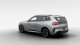 2026 BMW X3 - Thumbnail 2